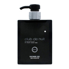 Armaf Club de Nuit Intense Man Shower Gel