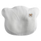 Наволочка дитяча на ортопедичну подушку BabyComfort PAPAELLA
