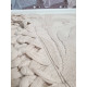 Махрове жакардове покривало 220×240 Pike EXCLUSIVE BEG