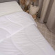 Ковдра силіконова стьобана Viluta Relax Light 200х220