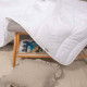 Ковдра силіконова стьобана Viluta Relax Light 200х220