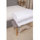 Ковдра силіконова стьобана Viluta Relax Light 200х220