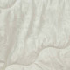 Ковдра вовняна стьобана Viluta Comfort 140х205