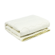 Ковдра вовняна стьобана Viluta Comfort 140х205