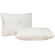 Подушка силіконова Вилюта Light Foam 50х70 – комфорт і якість сну