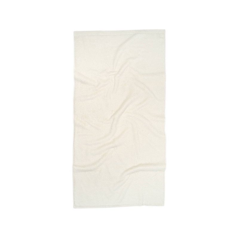 Рушник Lotus Home Готель Premium - Microcotton Ecru 70*140 550 г/м²