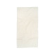 Рушник Lotus Home Готель Premium - Microcotton Ecru 70*140 550 г/м²