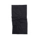 Рушник Lotus Home Готель Premium - Microcotton Black 70*140 550 г/м²