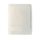 Рушник Lotus Home Готель Premium - Microcotton Ecru 90*150 550 г/м²
