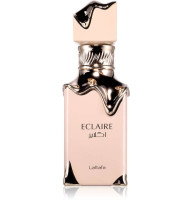 Lattafa Eclaire