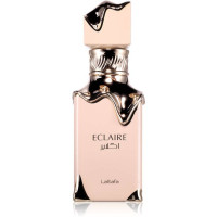 Lattafa Eclaire