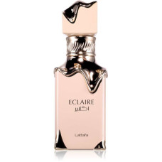 Lattafa Eclaire
