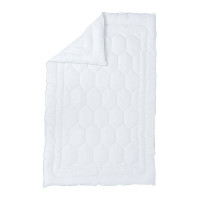 Ковдра SoundSleep Bamboo зимова 155х215 см (93048118)