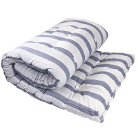 Emily Wadding-Filled Mattress 70х190 cm, Ticking Fabric (93952071)