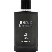 Al Hambra Jorge di Profumo
