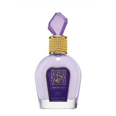 Lattafa Thameen Musk Sugar Plum