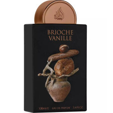 Lattafa Pride Brioche Vanille