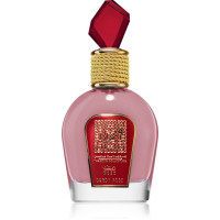 Lattafa Thameen Musk Candy Rose