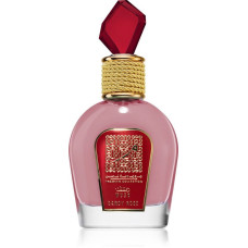 Lattafa Thameen Musk Candy Rose