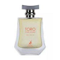 AlHambra Toro pour Homme Glace