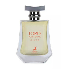 AlHambra Toro pour Homme Glace