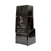 Dorall Collection My Core