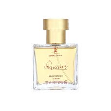 Dorall Collection Quaint