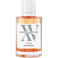 Dorall Collection Prestige XV