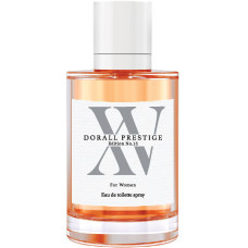 Dorall Collection Prestige XV