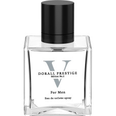 Dorall Collection Prestige V