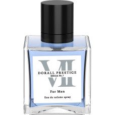 Dorall Collection Prestige VII