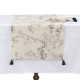 Ранер Lotus Home - Fionia 45*150