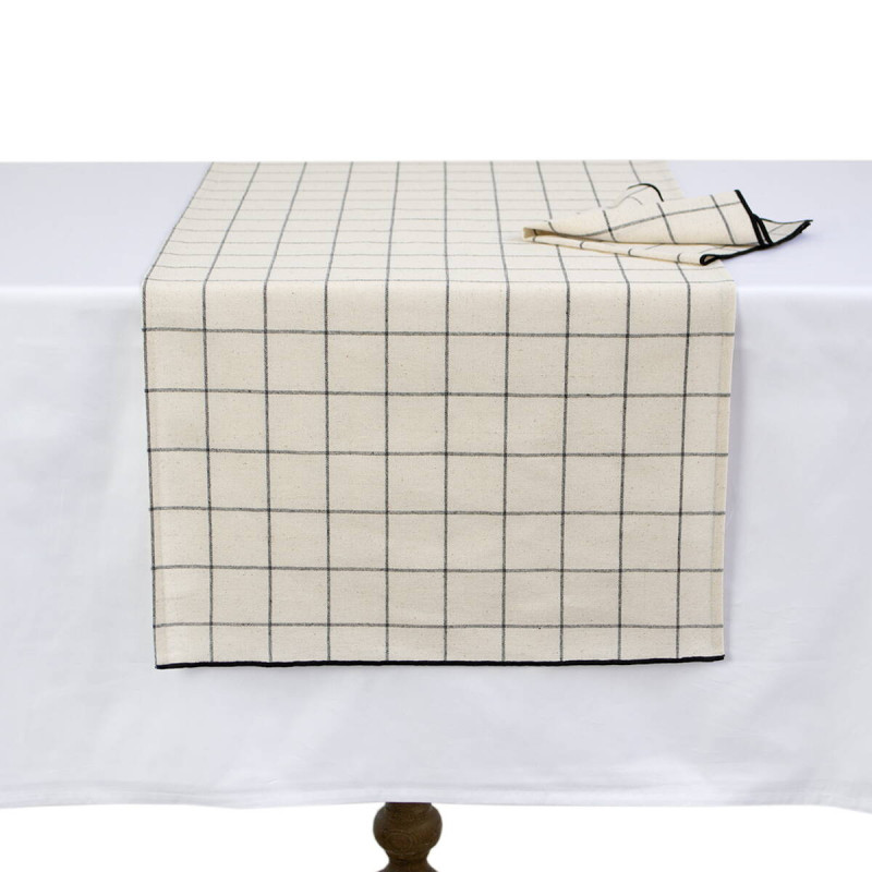 Ранер Lotus Home - Olli 45*150