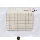 Ранер Lotus Home - Olli 45*150