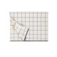 Ранер Lotus Home - Olli 45*150
