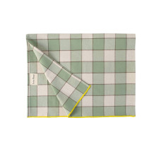 Ранер Lotus Home - Dijona 45*150