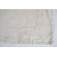 Скатертина з льону Lotus Home - Arasa 150*200