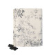 Скатертина Lotus Home - Fionia 150*220