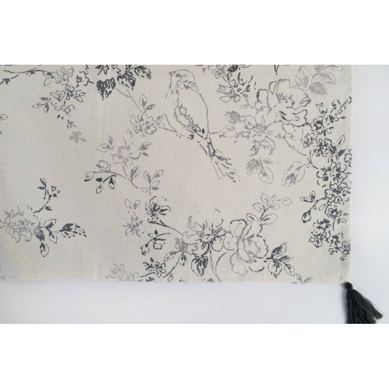 Скатертина Lotus Home - Fionia 150*220