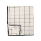 Скатертина Lotus Home - Olli 150*220