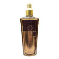 Armaf Odyssey Aoud парфумований спрей 250мл