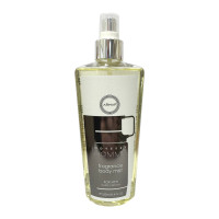 Armaf Odyssey Homme White Edition парфумований спрей 250мл