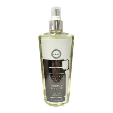 Armaf Odyssey Homme White Edition парфумований спрей 250мл