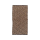 Рушник махровий Lotus Home - Marla 50*90