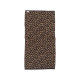 Рушник махровий Lotus Home - Marla 50*90