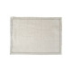 Набір столових серветок з льону Lotus Home - Benna linen 35*50 (2 од)