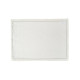 Набір столових серветок з льону Lotus Home - Benna off white 35*50 (2 од)