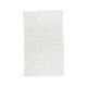 Рушник Lotus Home - Sophie off white молочний 90*150