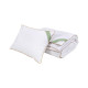 Ковдра Lotus Home - Goose 30% New 8,5 tog пухова 195*215 євро
