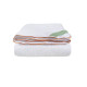 Ковдра Lotus Home - Resta 155*215 полуторна
